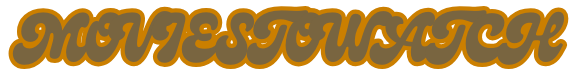 Moviestowatch logo
